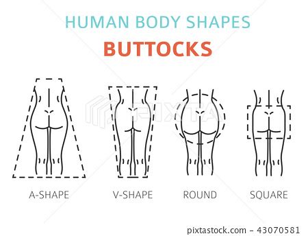 pictures of butt naked women|Category:Female human buttocks .